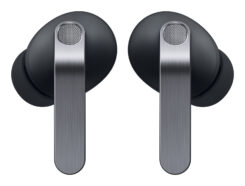 Samsung Galaxy Buds4 Pro - Afbeelding 2