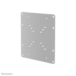 Neomounts FPMA-VESA200 VESA-adapter 22-42" - Afbeelding 5