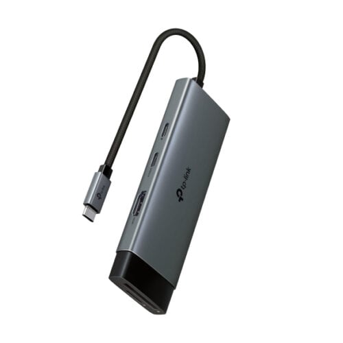 Randapparatuur