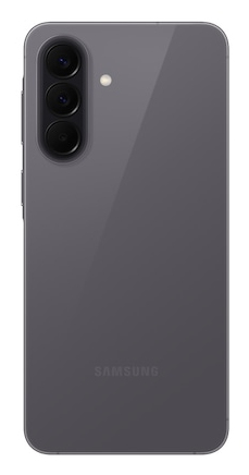 Samsung Galaxy A57 5G Enterprise Edition 17 cm (6.7") Dual SIM Android 16.0 USB Type-C 8 GB 128 GB 5000 mAh Grijs - Afbeelding 6