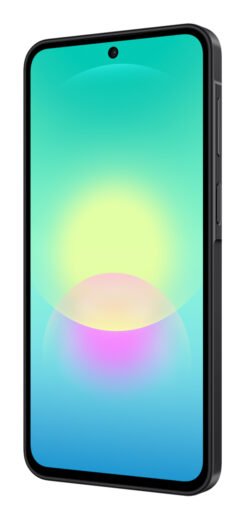 Samsung Galaxy A27 5G - Afbeelding 5
