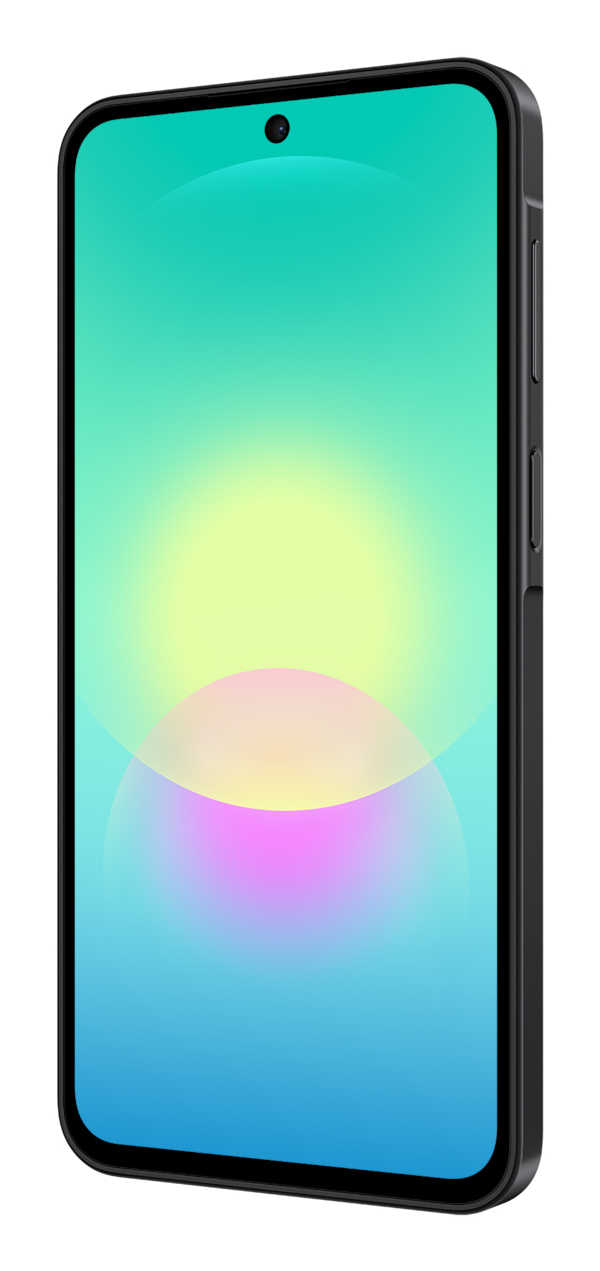 Samsung Galaxy A27 5G - Afbeelding 5
