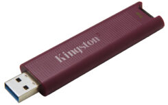Kingston Technology DataTraveler 1TB Max Type-A 1000R/900W USB 3.2 Gen 2 - Afbeelding 6