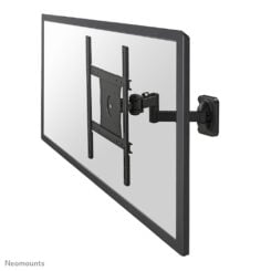 Neomounts FPMA-W960 Monitor/TV-beugel wand 23-52" - full motion