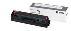 Xerox 006R05097 tonercartridge 1 stuk(s) Origineel Magenta - Afbeelding 2