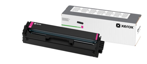 Printen & Scannen
