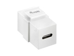 Equip 769403 keystonemodule - Afbeelding 3