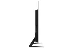 Samsung 42” OLED 4K Vision AI Smart TV S93H (2026) - Afbeelding 5