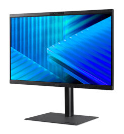 Acer Veriton Vero VVZ4737GT Alles-in-één computer - Afbeelding 5