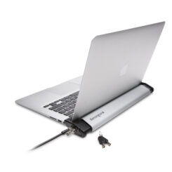 Kensington Laptop Locking Station 2.0 - Afbeelding 5