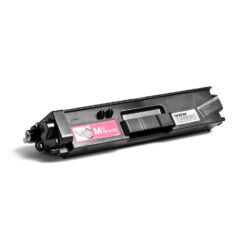 Brother TN-326M tonercartridge 1 stuk(s) Origineel Magenta - Afbeelding 3