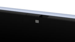 HP E14SXEA niet gecategoriseerd - Afbeelding 4