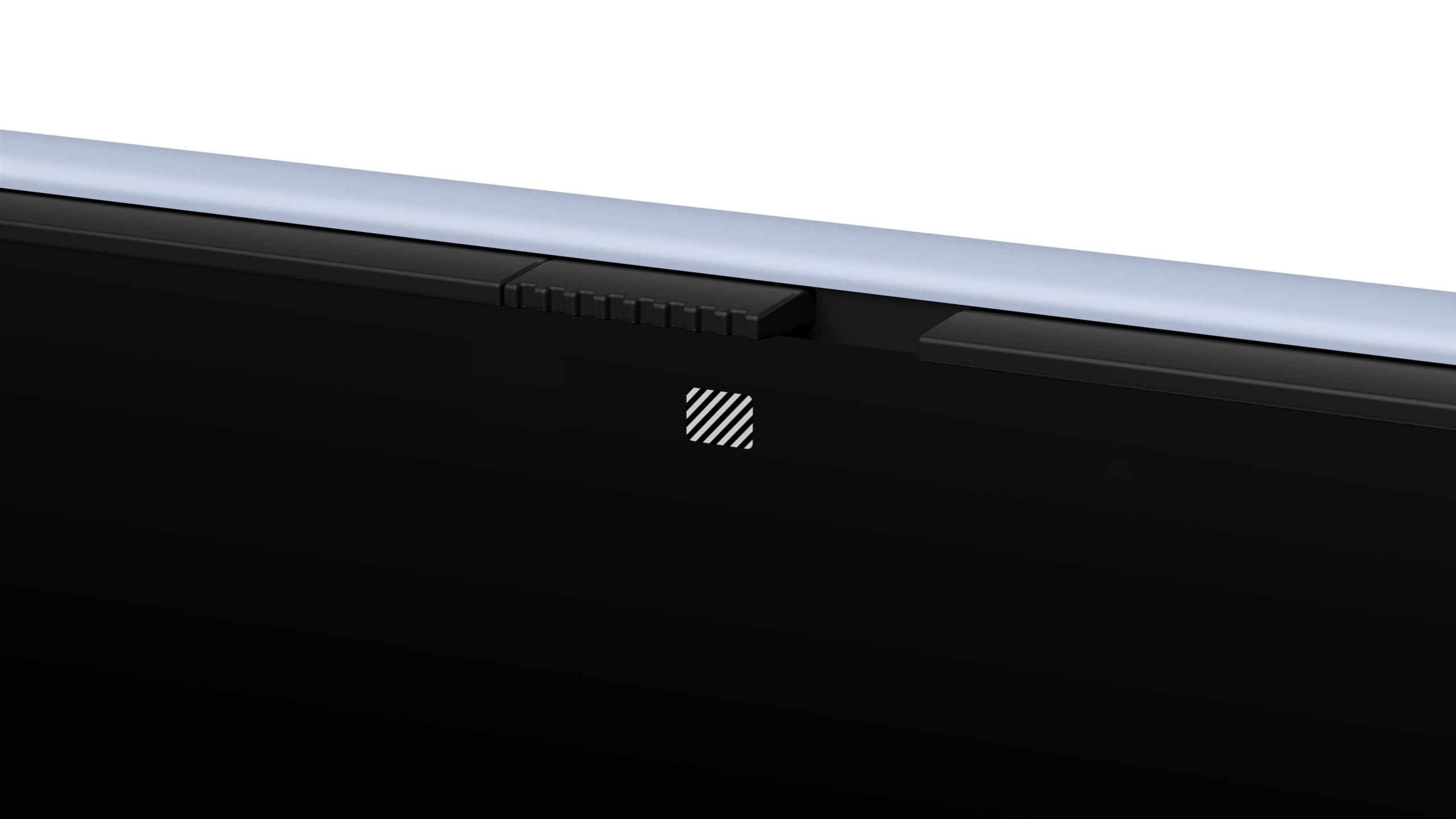 HP E14SXEA niet gecategoriseerd - Afbeelding 4