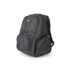 Kensington Contour Laptop Backpack - 17 inch/43,2 cm - Afbeelding 2