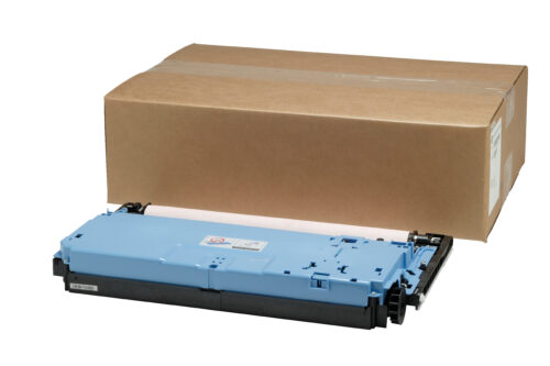 Printen & Scannen