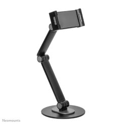 Neomounts DS15-550BL1 Tablet standaard 4.7-12.9" - universeel - Afbeelding 6