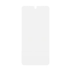 PanzerGlass ® Screen Protector Samsung Galaxy S26+ | Ultra-Wide Fit w. EasyAligner Doorzichtige schermbeschermer 1 stuk(s) - Afbeelding 5