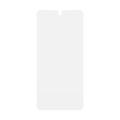 PanzerGlass ® Ceramic Screen Protector Samsung Galaxy S26+ | Ultra-Wide Fit w. EasyAligner Doorzichtige schermbeschermer 1 stuk(s) - Afbeelding 5