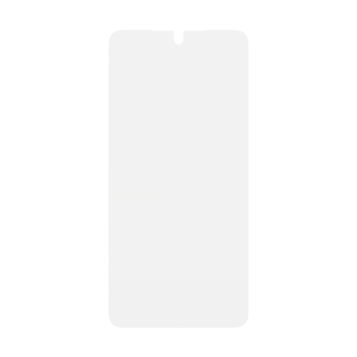 PanzerGlass ® Ceramic Screen Protector Samsung Galaxy S26 | Ultra-Wide Fit w. Fastfit in-a-box Doorzichtige schermbeschermer 1 stuk(s) - Afbeelding 5