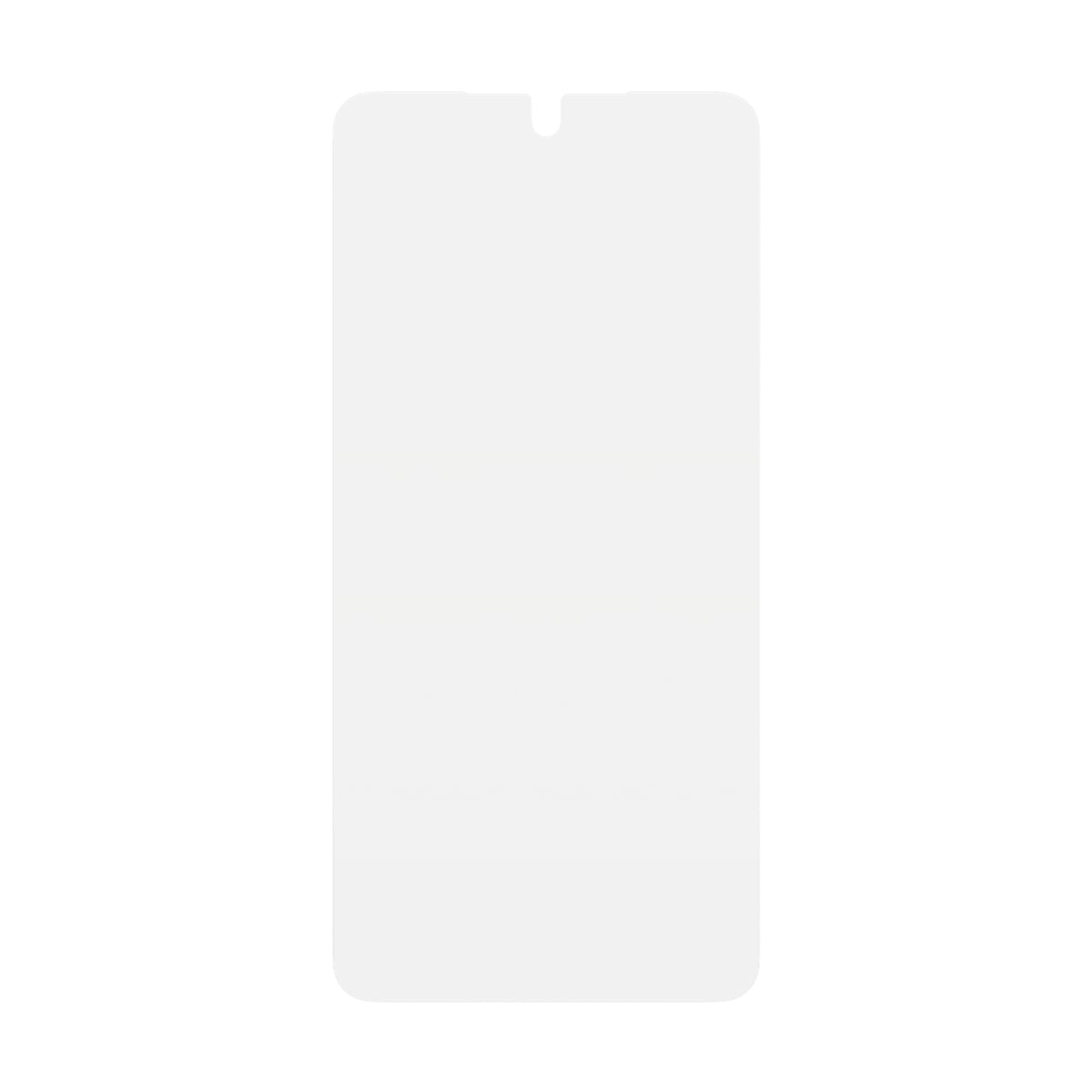 PanzerGlass ® Ceramic Screen Protector Samsung Galaxy S26 | Ultra-Wide Fit w. EasyAligner Doorzichtige schermbeschermer 1 stuk(s) - Afbeelding 5