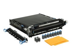 HP LaserJet overdrachts- en rollenkit