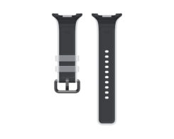 Samsung Misty Band (S/M) for Galaxy Watch9 (Watch8) Zwart - Afbeelding 3