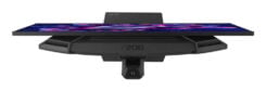 ASUS ROG Strix OLED XG27AQDMESZ computer monitor 67,3 cm (26.5") 2560 x 1440 Pixels Wide Quad HD QD-OLED Zwart - Afbeelding 6