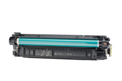 HP 212A originele gele LaserJet tonercartridge - Afbeelding 4