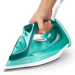 Philips 3000 series DST3030/70 Stoomstrijkijzer uit de 3000-serie - Afbeelding 6