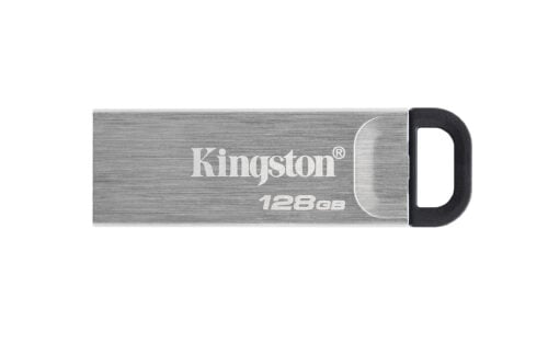 USB-sticks