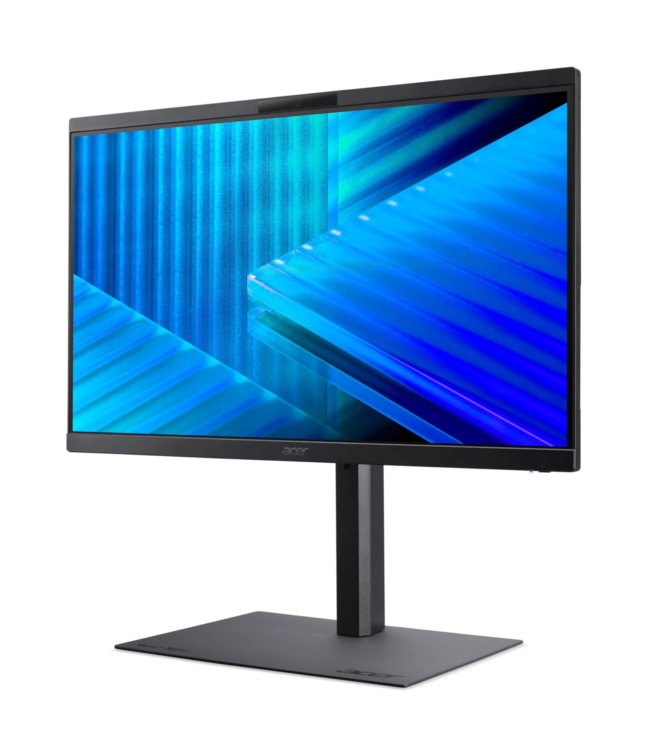Acer Aspire Veriton Vero VVZ4734GT Alles-in-één computer - Afbeelding 5