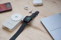 Verbatim Charge 'n' Go Qi2 Power Bank - Afbeelding 4