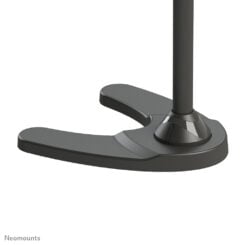 Neomounts FPMA-D700DDV Monitorstandaard 10-27" - Afbeelding 6