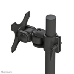 Neomounts FPMA-D700DDV Monitorstandaard 10-27" - Afbeelding 5