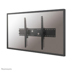 Neomounts LFD-W2000 TV-beugel wand 60-100" - kantelbaar - Afbeelding 2