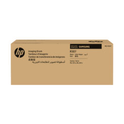 HP Samsung MLT-R307 Drum Unit - Afbeelding 2