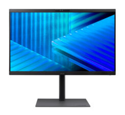 Acer Veriton Vero VVZ4737GT Alles-in-één computer - Afbeelding 3