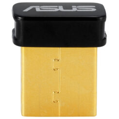 ASUS USB-BT500 Bluetooth 3 Mbit/s - Afbeelding 3
