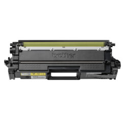 Brother TN-821XLY tonercartridge 1 stuk(s) Origineel Geel