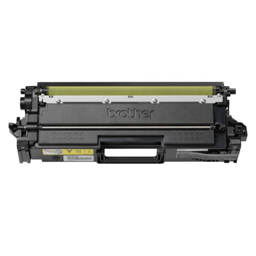 Printen & Scannen