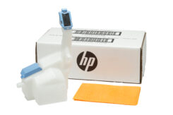 HP 648A opvangkit voor toner - Afbeelding 2