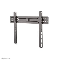 Neomounts LED-W600BLACK TV-beugel wand 37-75" - ultra-vlak - Afbeelding 3