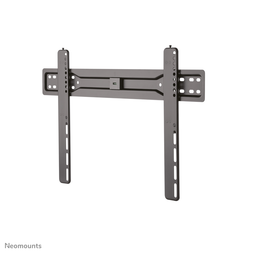 Neomounts LED-W600BLACK TV-beugel wand 37-75" - ultra-vlak - Afbeelding 3