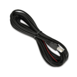 APC NetBotz kabel met droog contact - 15 ft. - Afbeelding 3