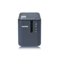 Brother PT-P900WC labelprinter Thermo transfer 360 x 360 DPI 60 mm/sec Bedraad en draadloos HSE/TZe Wifi - Afbeelding 2