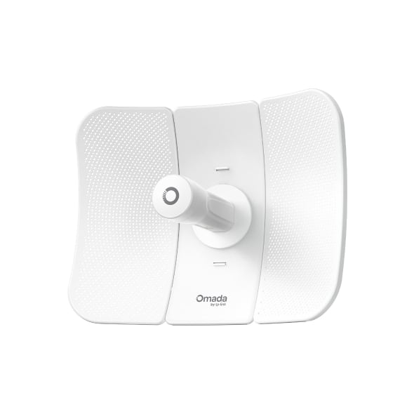 TP-Link Omada WL-AP Access Point Beam Bridge 5 UR KIT