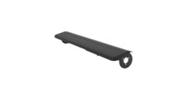 HP DesignJet T200/T600 24-inch rolafsluitklep - Afbeelding 3