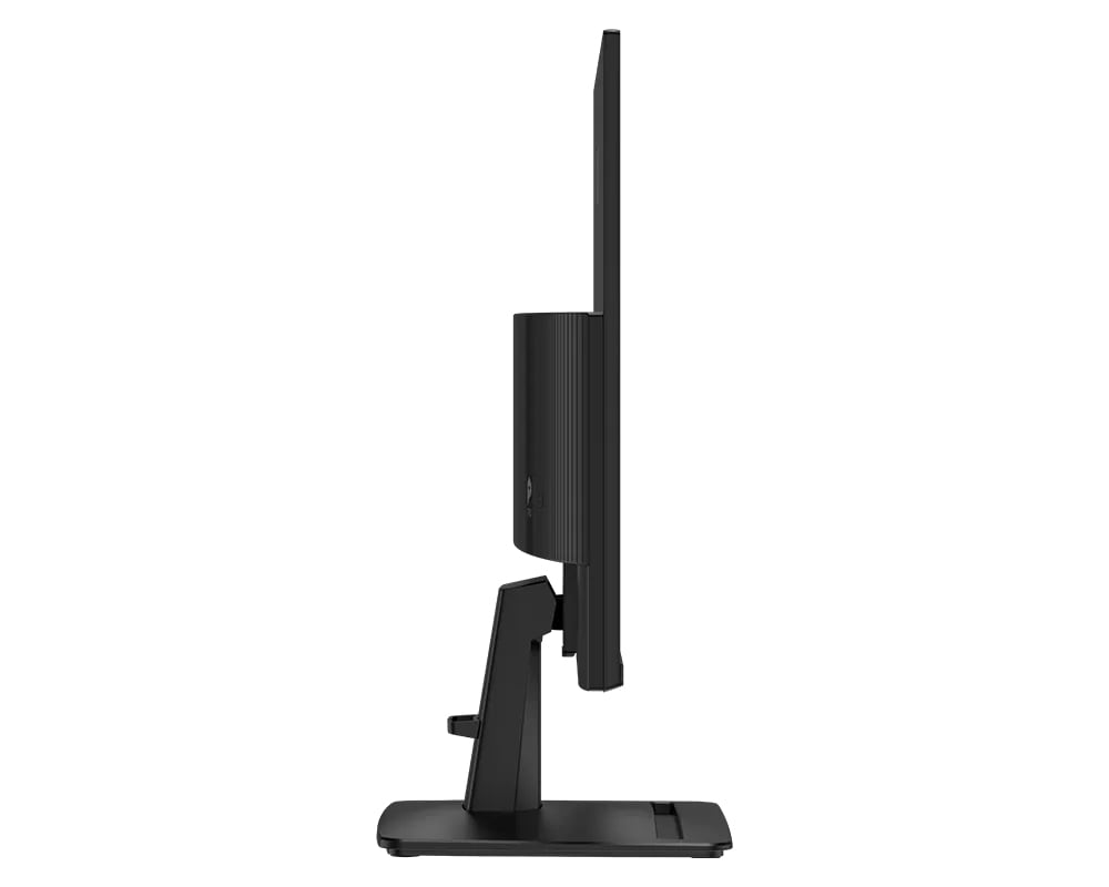 MSI Pro MP245 E14VL computer monitor 60,5 cm (23.8") 1920 x 1080 Pixels Full HD LCD Zwart - Afbeelding 5