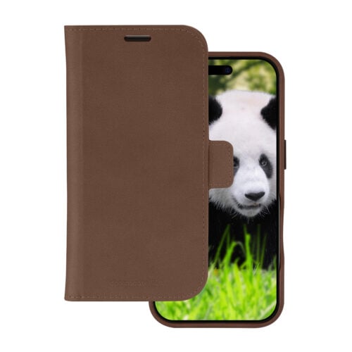 Telecom-Accessoires