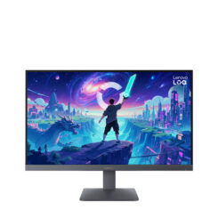 Lenovo LOQ 27Q-10 Monitor - Afbeelding 2